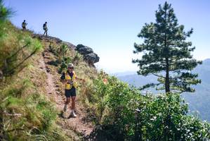 BIB: 
                            <button type="button" onclick="openModal(26608850)" class="btn btn-primary btn-sm float-right btn-popup" data-toggle="modal" data-target=".modal-high-quality">
                        <i class="fas fa-shopping-cart"></i> Add to Cart
                    </button>
                                            <button type="button" onclick="isThisMe(26608850, true)" class="btn btn-success btn-sm float-right btn-popup btn-isme hidden" data-toggle="tooltip" data-placement="bottom" title="นี่คือรูปของคุณใช่ไหม คลิกที่นี่เพื่อเอาเข้าอัลบั้ม">
                        <i class="fas fa-plus"></i> Add to album
                    </button>
                    <button type="button" onclick="isThisMe(26608850, false)" class="btn btn-warning btn-sm float-right btn-popup btn-isnotme hidden">
                        <i class="fas fa-ban"></i> Remove from album
                    </button>